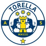 AS Torella