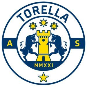 AS Torella